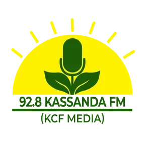 Kassanda Community Farmers Radio