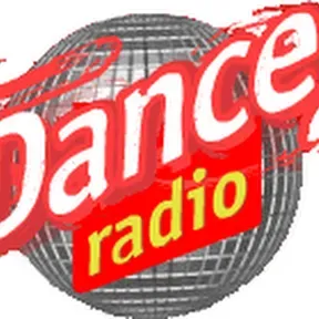 Radio Dance