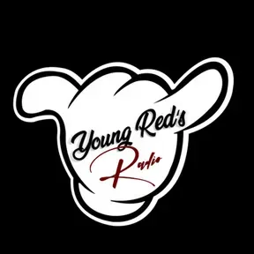 Youngz Reds Radio