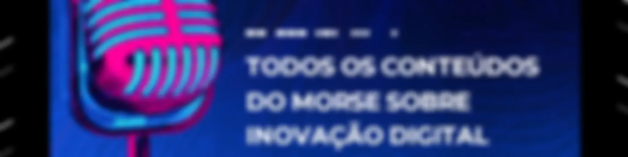 MorseCast