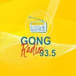GONG radio uživo