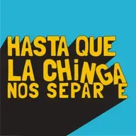 64 - Una Navidad sin Santa