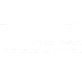 Rivera The Music