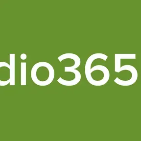 Radio365FM