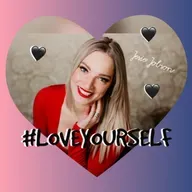 Mother's Day ... Love Yourself