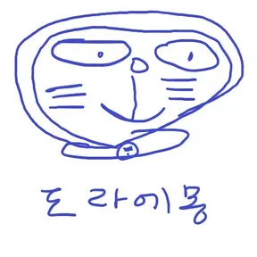 jomisadad