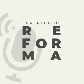 Juventud de Reforma