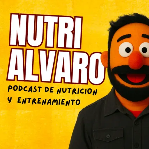 SORPRESA … Hablemos del Aceite de Oliva - T4 Ep1