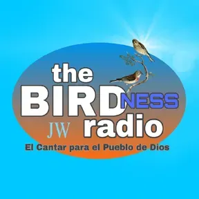 The Bird Ness Radio JW Español