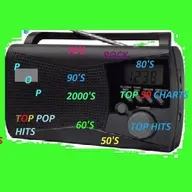 Hospital Radio