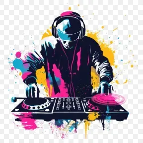 Starfall radio