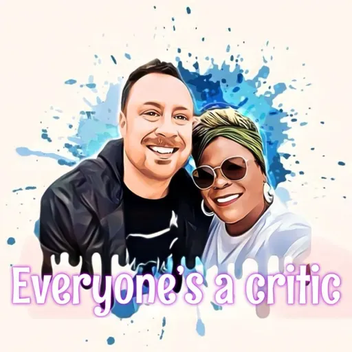 Two Weddings and a Cupcake