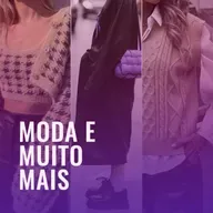 #67 Tendências inverno 21 - Pra usar agora!