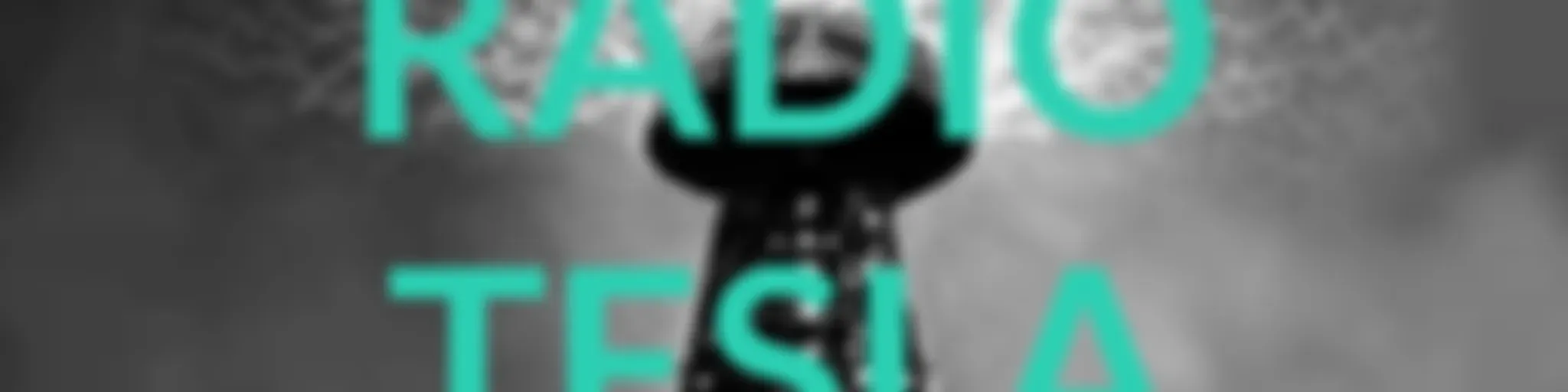 RADIO TESLA