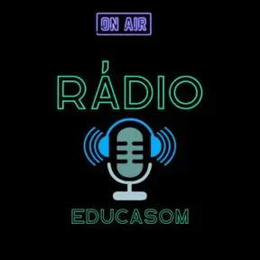 Rádio EducaSom
