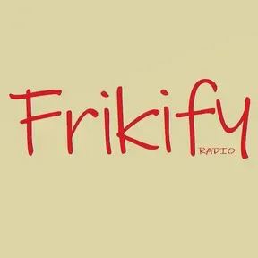 FRIKIFY