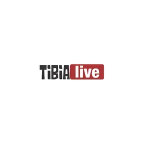 Tibia Live