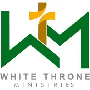 WTM Radio