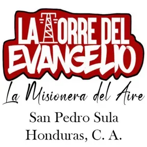 La Torre del Evangelio