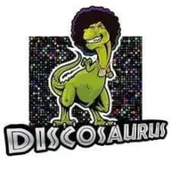 Dr-Disco  Catchy Tunezzz Feb 2022