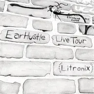 Ear Hustle Live! 2023