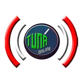 TUNA ONLINE