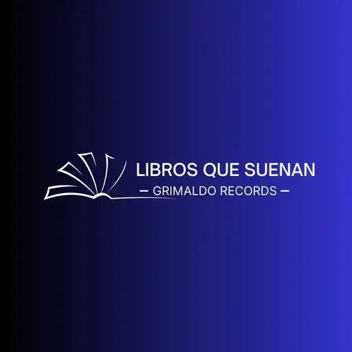 Tres Diálogos entre Hilas y Filonús