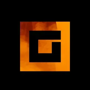 Goldend Project Radio