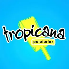 La Tropicana