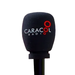 Noticiero Caracol (07/12/2025)
