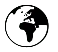 PLANETA FM