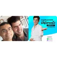 EP 59 | Agradecimiento, aprendizajes y Navidad 2021 con Leocalcas