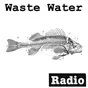 wastewatermusic