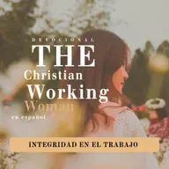 Integridad en el trabajo - Parte 1 