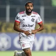 GE Flamengo #489: Os altos e baixos da estreia com vitória na Libertadores