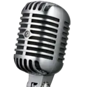 Hasta que el Cuerpo Aguante Radio (Aguascalientes) - Online - Aguascalientes, AG