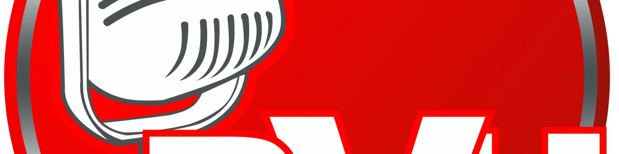 radiovwahaitien