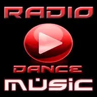 RadioDanceMusic diretta