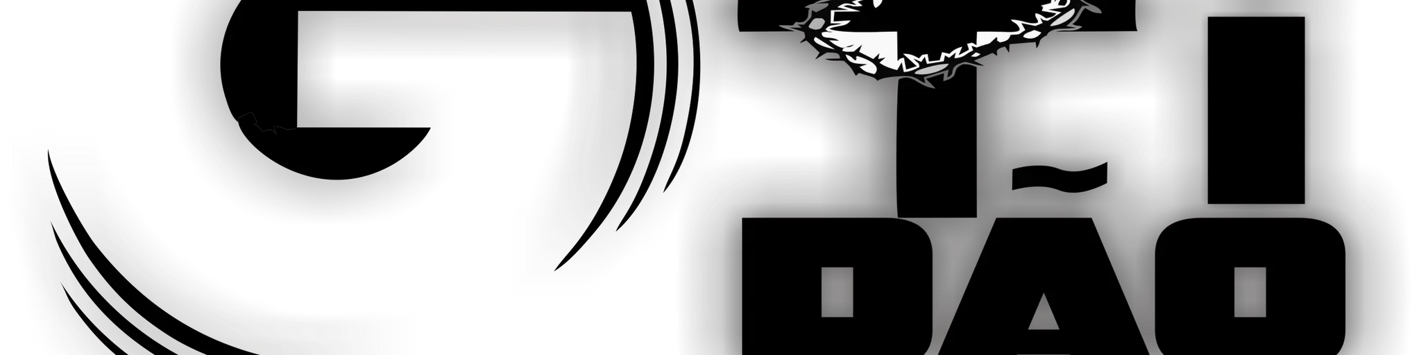 Gratidao OnLine
