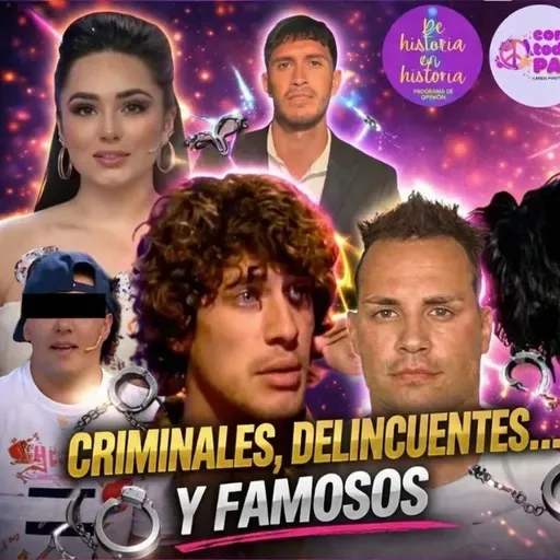 Jorge D'Alessio pide prudencia.  Realities y criiminales