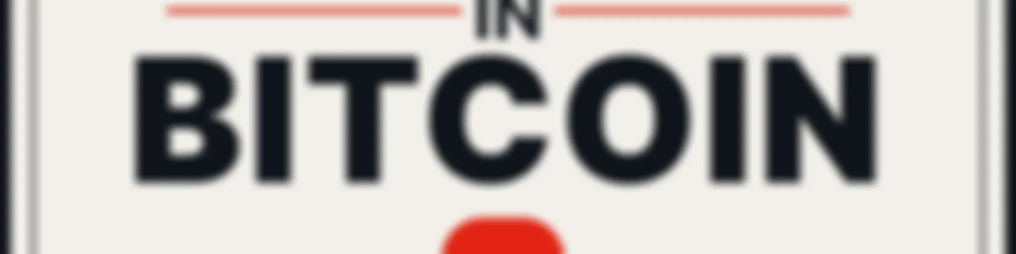 Should I Invest in Bitcoin?   Grow Your Wealth & Understand the Cryptocurrency Bit Coin, for Millennials Serious About Money and Investing