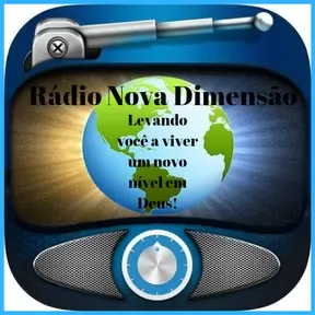Nova Dimensão
