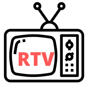 RELITE TV