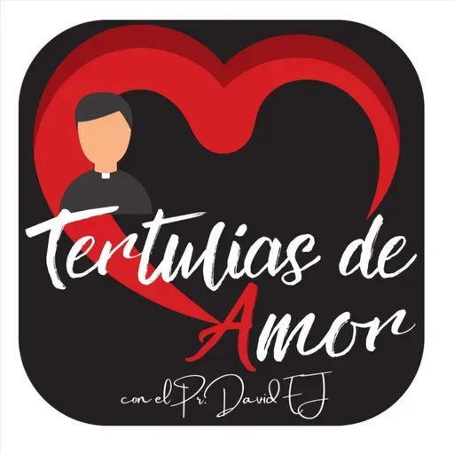 El Día que el Amor lo Dio Todo