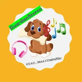 GuardianStereo