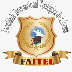 RADIO MISSOES PELO MUNDO