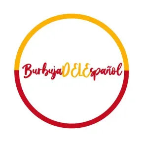 BurbujaDELEspañol - Donde se aprende español