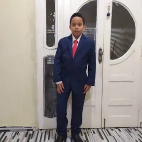 PALAVRA DE ESPERANÇA