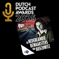 Sound design | De Nederlandse Bewaaksters van Auschwitz
