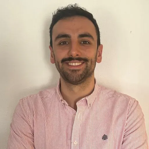 Química del microambiente tumoral: espectroscopía Raman